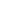 Design & Planning
